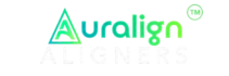 Aura Aligners